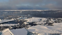 Ảnh minh họa. Nguồn: Futurism