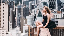 Ảnh minh họa. Nguồn: Instagram