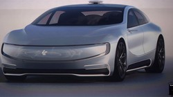 Ảnh minh họa. Nguồn: Business Insider