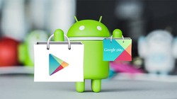 (ảnh minh họa: newtrade.com.br)