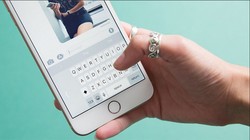 ảnh minh họa (Android Authority)