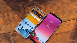 Ảnh minh họa (Android Authority)