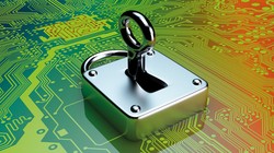 Ảnh minh họa (TechSpot)