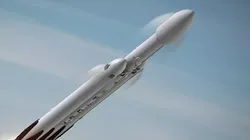 Ảnh minh họa: The Verge