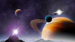 Ảnh minh họa (Futurism)