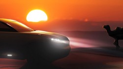 (ảnh minh họa: AutoWeek)