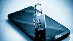 Ảnh minh họa.Nguồn: Android Authority