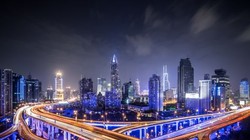 Ảnh minh họa. Nguồn: Futurism