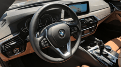 Ảnh minh họa (AndroidPit)