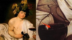 ảnh minh họa (thisinsider)