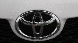 Ảnh minh họa - Nguồn: Daily Mail