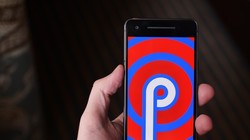 Ảnh minh họa. Nguồn: Android Central