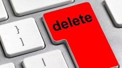 Ảnh minh họa. Nguồn: Daily Mirror