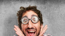 ảnh minh họa (Brightside)