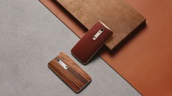 Nguồn ảnh: Android Authority