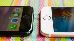 Ảnh minh họa. Nguồn ảnh: CNET