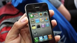 Nguồn ảnh: Business Insider