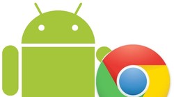 Ảnh minh họa. Nguồn: Geek.com