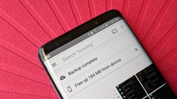 Ảnh minh họa. Nguồn: Android Central