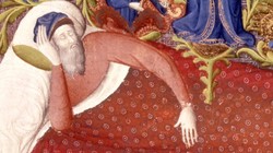 (ảnh minh họa Bright Side)