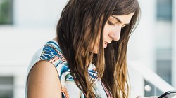 Ảnh minh họa. Nguồn ảnh: AndroidPit