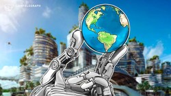 Ảnh minh họa. Nguồn: Cointelegraph