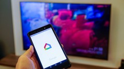 Ảnh minh họa. Nguồn: Lifewire