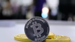 Ảnh minh họa. Nguồn: The Verge