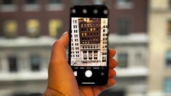 (Ảnh minh họa: Business Insider)