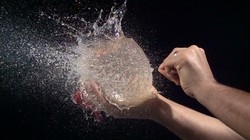 Ảnh minh họa. Nguồn:  Shutterstock