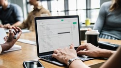 Ảnh minh họa. Nguồn ảnh: Android Authority