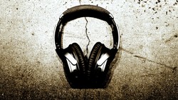 Ảnh minh họa. Nguồn ảnh: Business Insider