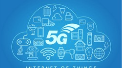 Ảnh minh họa. Nguồn: asmag.com