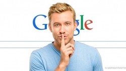 Ảnh minh họa. Nguồn: Bright Side