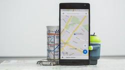 Ảnh minh họa. Nguồn: Android Authority