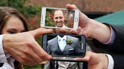 Nguồn: Bright Side