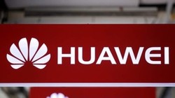 Nhà Trắng cho biết sự chậm trễ này sẽ đảm bảo lệnh cấm được thực thi một cách hiệu quả mà vẫn không ảnh hưởng đến các mục tiêu an ninh của chính phủ. Ảnh: ET Telecom