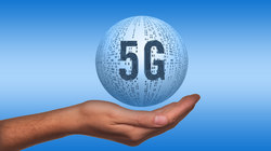 5G là mạng di động thế hệ mới nhất, thay thế công nghệ 4G hiện tại. Ảnh: ET Telecom