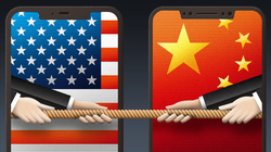 Ảnh: Nikkei Asian Review