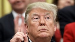 ảnh: Business Insider