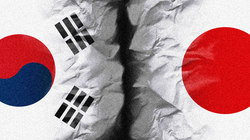 Ảnh: Nikkei Asian Review