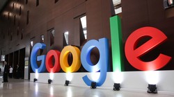 Ảnh: New York Post