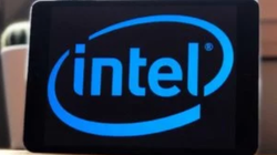 Ảnh: Business Insider