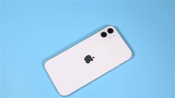 iPhone của Apple chiếm tới 66% lợi nhuận của cả thị trường smartphone toàn cầu. Ảnh: Gizchina