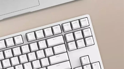 Yuemi 2. Ảnh: Gizmochina