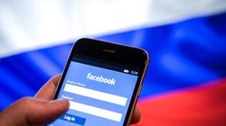 Ảnh: Digital Trends