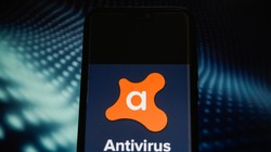 Antivirus là một trong những phần mềm diệt virus miễn phí phổ biến nhất thế giới. Ảnh: Fortune