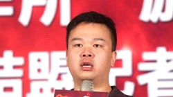 tỉ phú trẻ hãng game nổi tiếng Trung Quốc Yoozoo chết do bị đầu độc