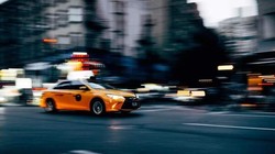 Nguồn ảnh: Zhihu