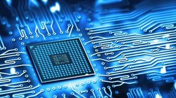 Sự khan hiếm chip đã trở thành một vấn đề mới đối với nhiều ngành công nghiệp.